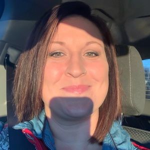 Meet your Posher, Chellie